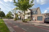 Woning Heuvelstraat 72 Nistelrode