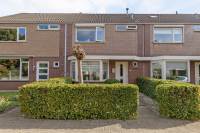 Woning Campferbeekstraat 28 Dalfsen