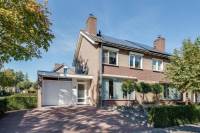 Woning Geenestraat 24 Nederweert