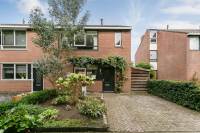 Woning Tusseler 74 Lochem