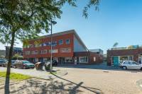 Woning Pepermuntstraat 12 Utrecht