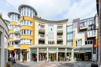 Woning Waldenlaan 29 Amsterdam