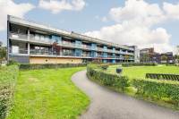 Woning Catharina-Amaliahof 3 Beverwijk