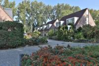 Woning Isebrandtsheerd 43 Groningen