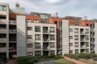 Woning Tramstraat 278 Katwijk