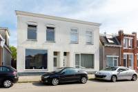 Woning Perikweg 85 Enschede