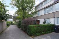 Woning Zwanewater 31 Zoetermeer