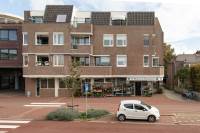 Woning Hagelingerweg 20 Santpoort-Noord