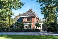 Woning Glipper Dreef 212 Heemstede