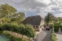 Woning Smitshoekseweg 220 Rotterdam