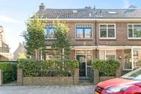 Woning Oudegoedstraat 24 Deventer