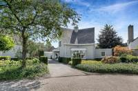 Woning Acacia 25 Helmond