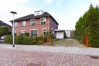 Woning Kastanjelaan 16 Nieuwolda