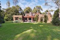 Woning Duinrooslaan 9 Bentveld