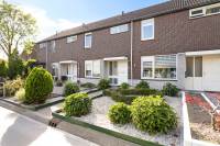 Woning Salland 139 Assen