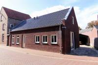 Woning Heuvelstraat 1 Venray