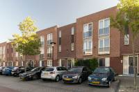 Woning Van Ommerenhaven 20 Barendrecht