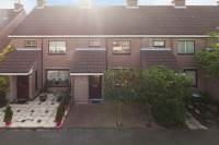 Woning Pijlkruidstraat 10 Voorhout