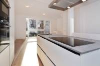 Woning Jaffa 58 Rotterdam