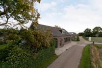 Woning Leijgraafweg 33 Belfeld