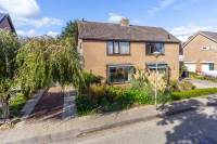 Woning De Horst 5 Hasselt