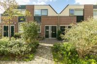 Woning Koggewaard 217 Alkmaar