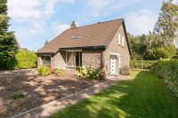 Woning Elandhof 67 Winschoten