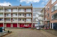 Woning Dever 28 Amsterdam