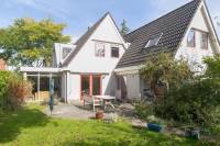 Woning Taniaburg 116 Leeuwarden