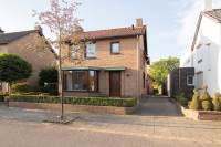 Woning Wijerstraat 7 Sint Joost