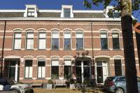 Woning Bussummerstraat 50 Naarden