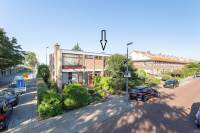 Woning Torenlaan 90 Rotterdam