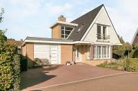 Woning Hazelaarhof 4 Driebruggen