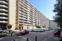 Woning Dunantstraat 675 Zoetermeer