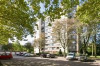 Woning Venuslaan 289 Eindhoven