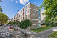 Woning Smaragdplein 78 Utrecht