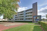 Woning Eburonenstraat 11 Apeldoorn