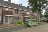 Woning Valeriaan 26 Goirle