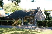 Woning Boskamp 14 Roden