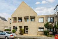 Woning Valkenkamp 785 Maarssen