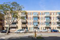 Woning Banne Buikslootlaan 115 Amsterdam