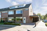 Woning Steenakkerstraat 13 Oirschot