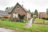 Woning Zuidzijde 26 Odoornerveen
