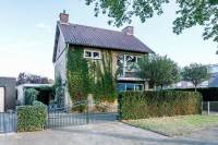 Woning Beneluxlaan 36 Grevenbicht