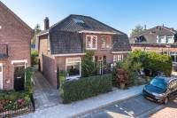 Woning Roemerstraat 5 Nijkerk