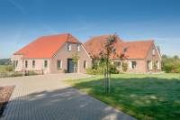 Woning van Helomaweg 33 Havelte