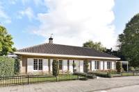 Woning Bachlaan 11 Helmond