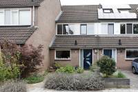 Woning Opveld 44 Ede