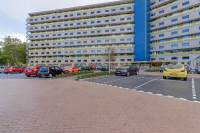 Woning Dokter van Stratenweg 159 Gorinchem