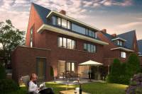 Woning Sportlaan 127 Den Haag